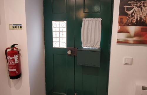 Belo Apartment - Photo 17