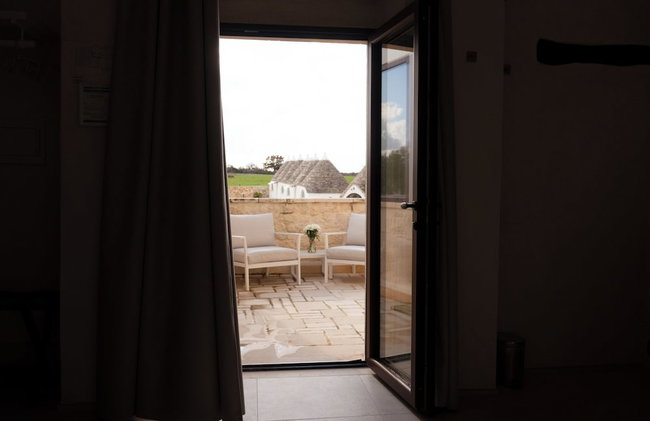 Masseria Surace - Foto 49