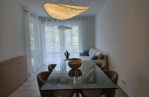 Moselblick II ad Reichsburg Parkplatz 100m Marktplatz - Foto 14