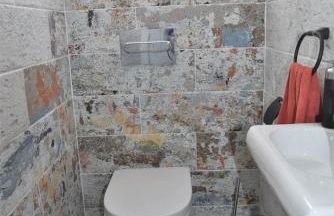 La Belle Vie - Foto 25