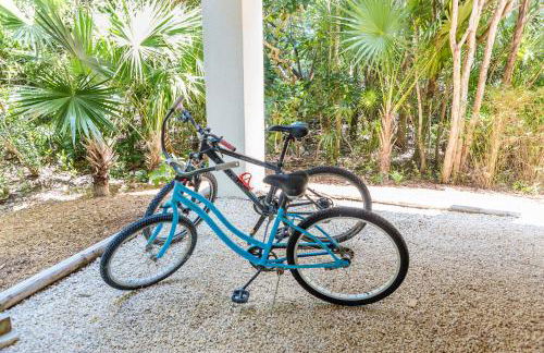 The Florida Keys Treehouse in Marathon, FL - Foto 28