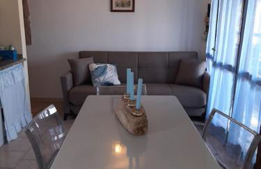 Casa Ester - Foto 11