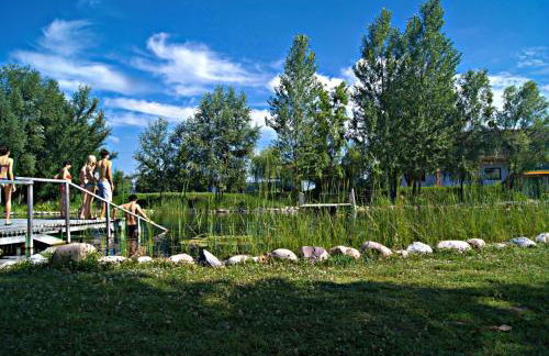 Agriturismo Ai Due Laghi - Foto 25