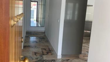 Chalet junto a la playa en Costa Sancti Petri - Foto 2, Lobby or reception