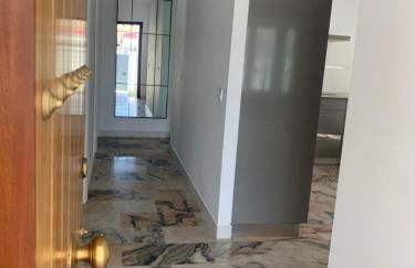 Chalet junto a la playa en Costa Sancti Petri - Foto 2