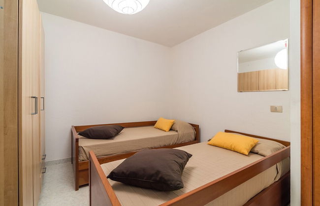 Villa Gerani in Cala Gonone - Photo 33