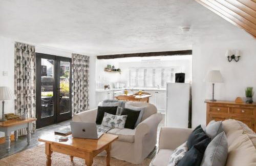 Downe Cottages - Foto 14