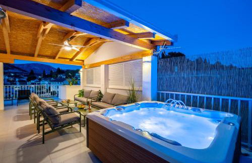 Villa Senka - Foto 1