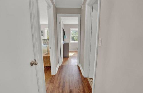 Pet-Friendly Bay View Home w/ Screened Pool Near Lighthouse - Foto 17