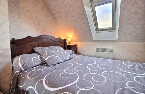 Le paradis - Foto 10