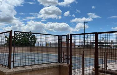 Apartamento turístico Vallecas - Foto 15