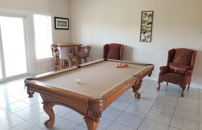 Sweet Dreams - Foto 44