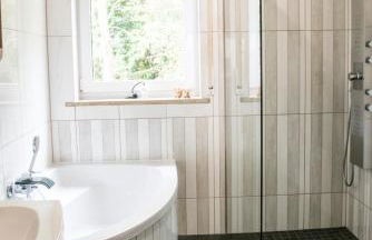 Friedrichsruh - Foto 10