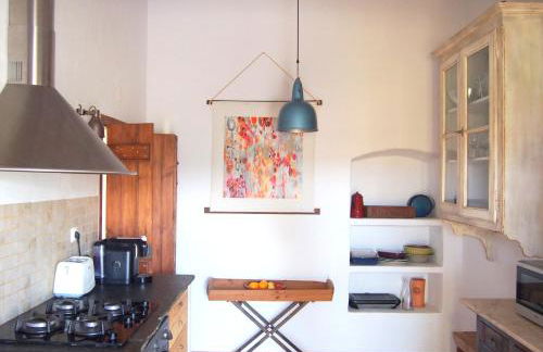 Monte dos Freixos Country House - Foto 15