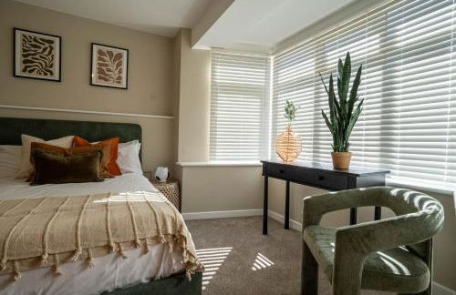 Church Road Retreats - The Reef - Photo 26