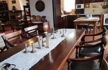 Maronia Luxury Villa - Foto 24