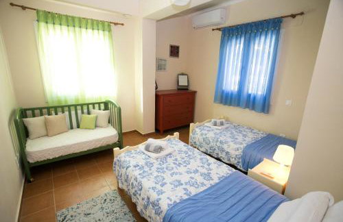 Villa Marco - Foto 37