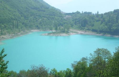 Castle in Clouds; A Holiday Home - Foto 76