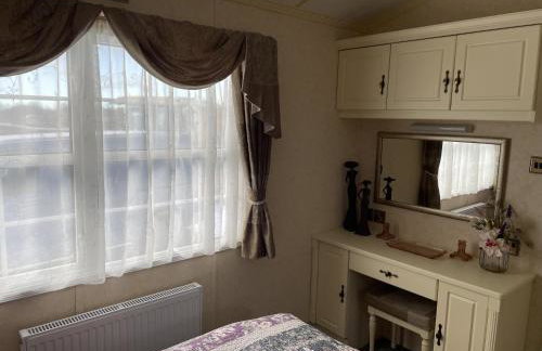 Chalet Sleeps 4 Near Cymyran Beach - Foto 26