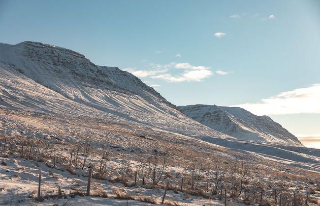 Brekkukot Luxury Farmhouse - Foto 29