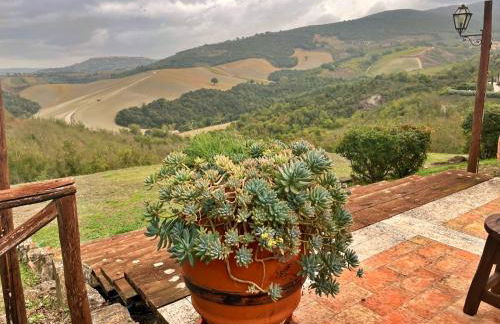 Romantic love-nest villa Spa in Beautiful Umbria - Foto 11