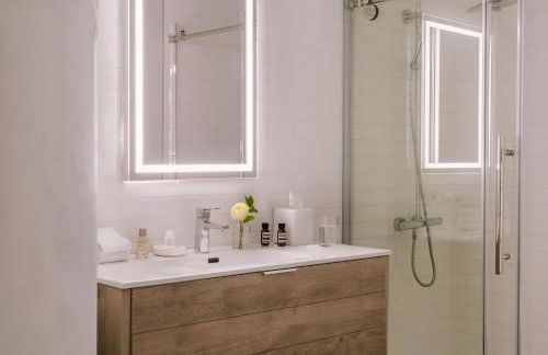 The Heid Lofts by Reside, a Wyndham Residence - Foto 6