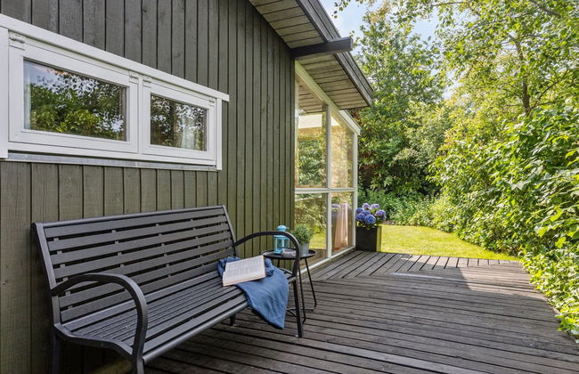 "Ani" - 100m from the sea - Foto 12