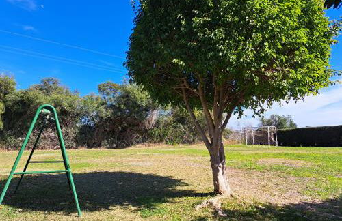 Monte Biarritz - Estepona - Photo 34