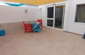 Casa Tabaiba - Photo 13