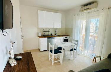 PHOS - Pag Residencies - Foto 30