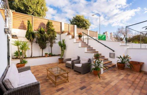 Las Rocas Beach-Ciutat Jardi Playa - Photo 21