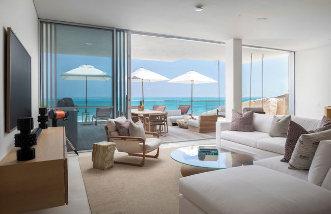 Beach Enclave - Foto 79