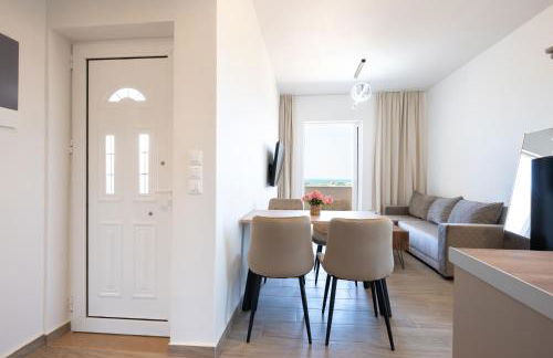 Smiles Apartments With Panoramic View - Foto 11