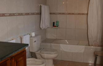 Quinta dos Figos "5 Trevos GOLD" - Photo 48