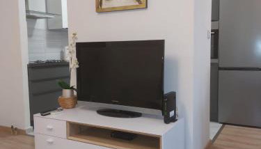 Apartment Buga - Foto 4