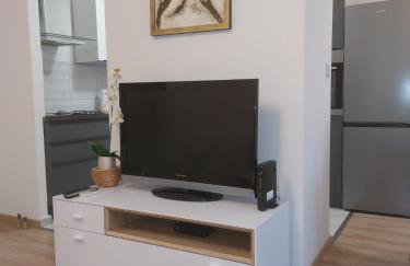 Apartment Buga - Foto 4