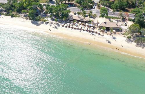 Village Mutà - Foto 86