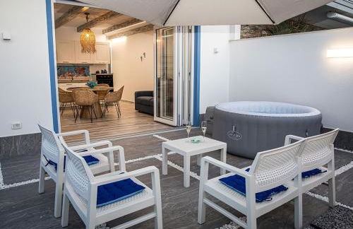 Rosa dei Venti - Foto 35