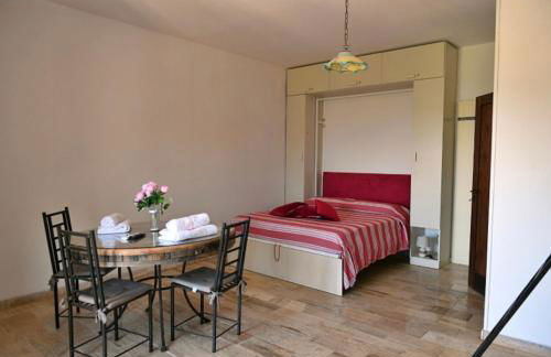 Dimora dei Cardinali - Foto 15