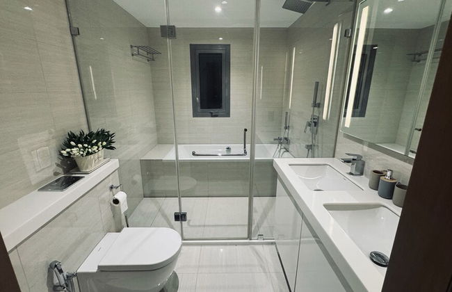 Luxe Colombo Heights - Photo 18