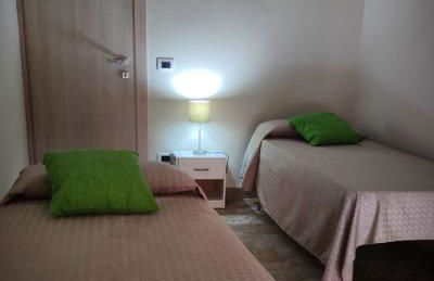 La Margherita - Casa vacanze - Foto 9