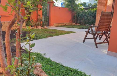 Casa Delfina - Photo 34