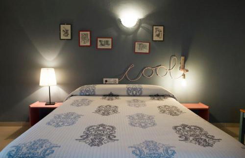 Complejo Rural La Belluga - Foto 10