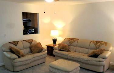 Decatur Townhouse - Foto 8