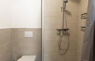 Moderne & Familienfreundliche Ferienwohnung am Goitzschesee - Foto 11