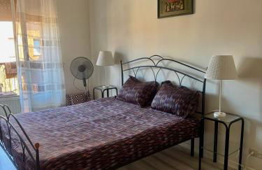 Appartamento Lana zona terme Centro e vicino a Villa Igea - Foto 25