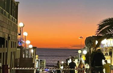 Apartament Yucca Fanabe - Photo 14