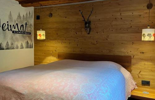 Thomas Appartement - Foto 8