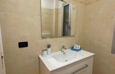 Appartamento ' Il sole di Vale' - Foto 19