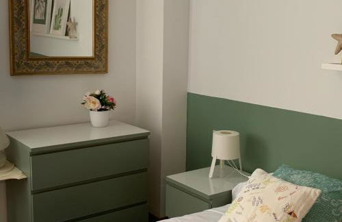 Precioso piso recién reformado en Zaragoza - Foto 62